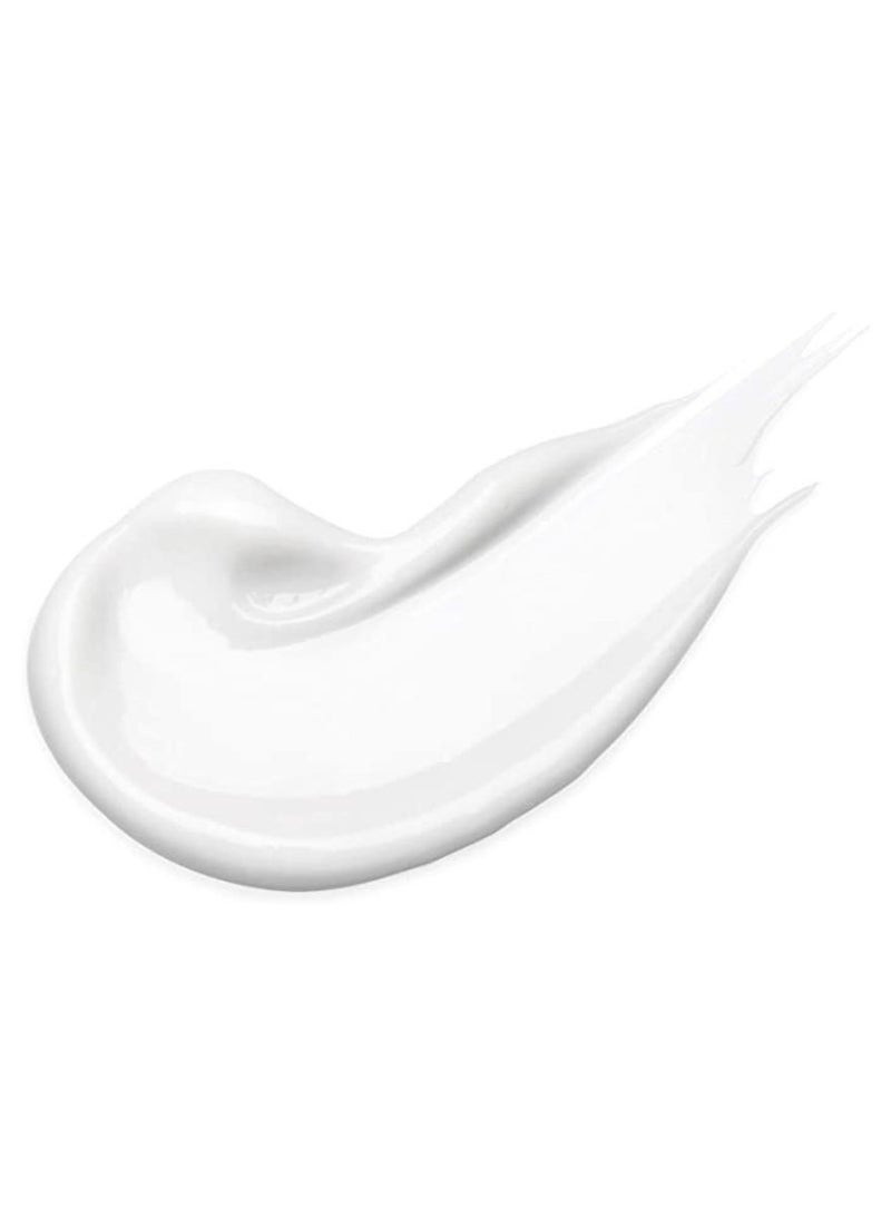 Eucerin Skin Calming Lotion Dry Itchy Skin - Image 3